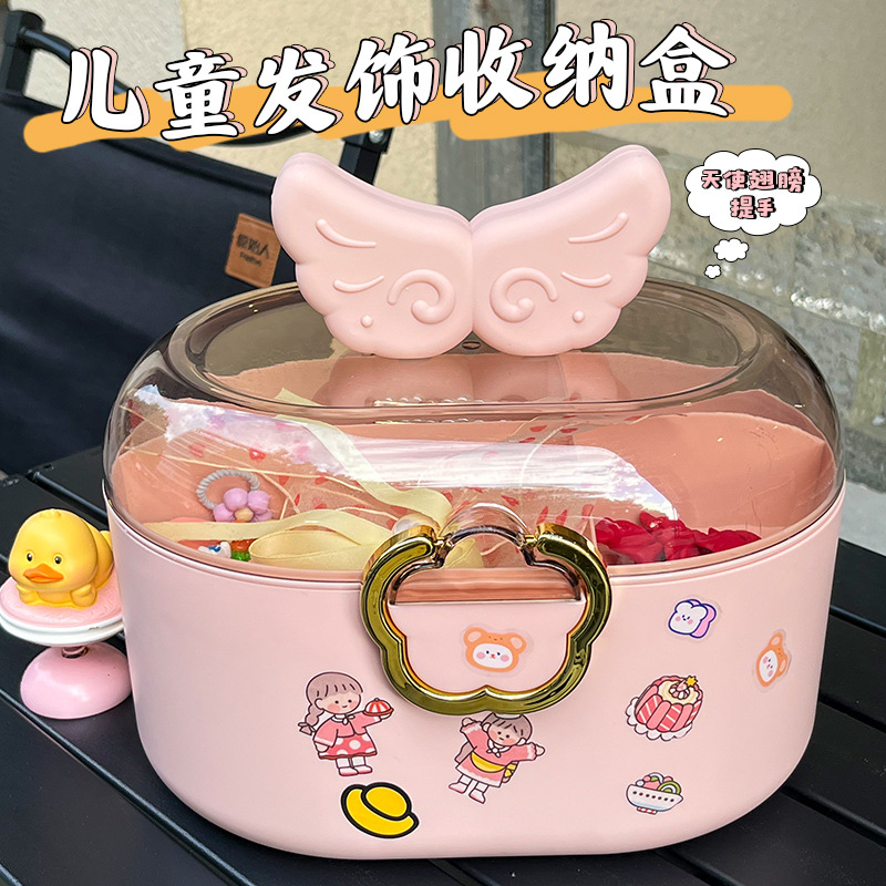 大功率led球泡灯

