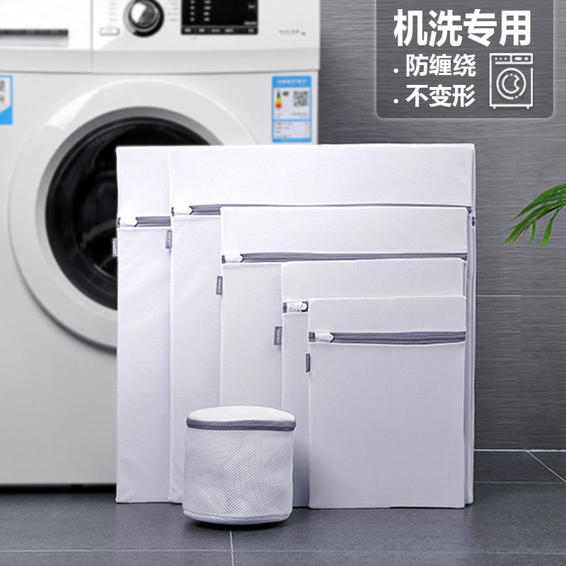 无线充电接收芯片全新原装现货
