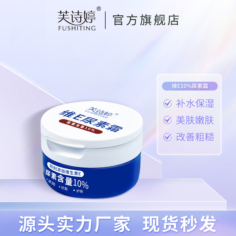 云宇ZL80A装载机驱动桥
